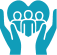  |  Dimensión comunitaria y responsabilidad social