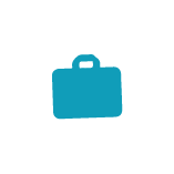  |  Alta Empleabilidad
