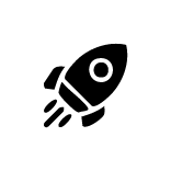  |  Implementar