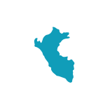  |  Compromiso País