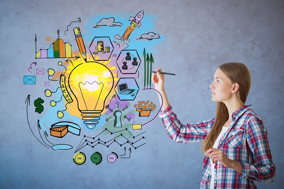 Innovación educativa