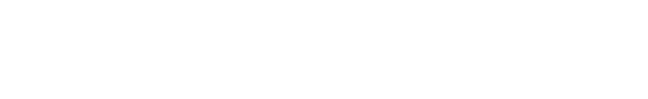 FCEH
