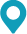 Ubicación
