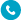 Teléfono