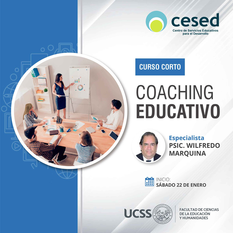curso-corto-coaching-educativo-enero-2022.jpg
