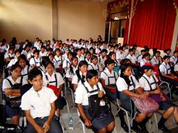 Tutoría y orientación escolar