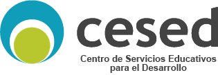 Ceseducss
