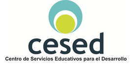 CESED - Centro de Servicios Educativos para el Desarrollo