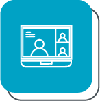Talleres y Webinars