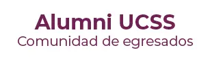 Alumni UCSS